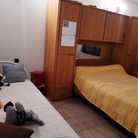 Le Calme Apartment Viviers Luaran gambar