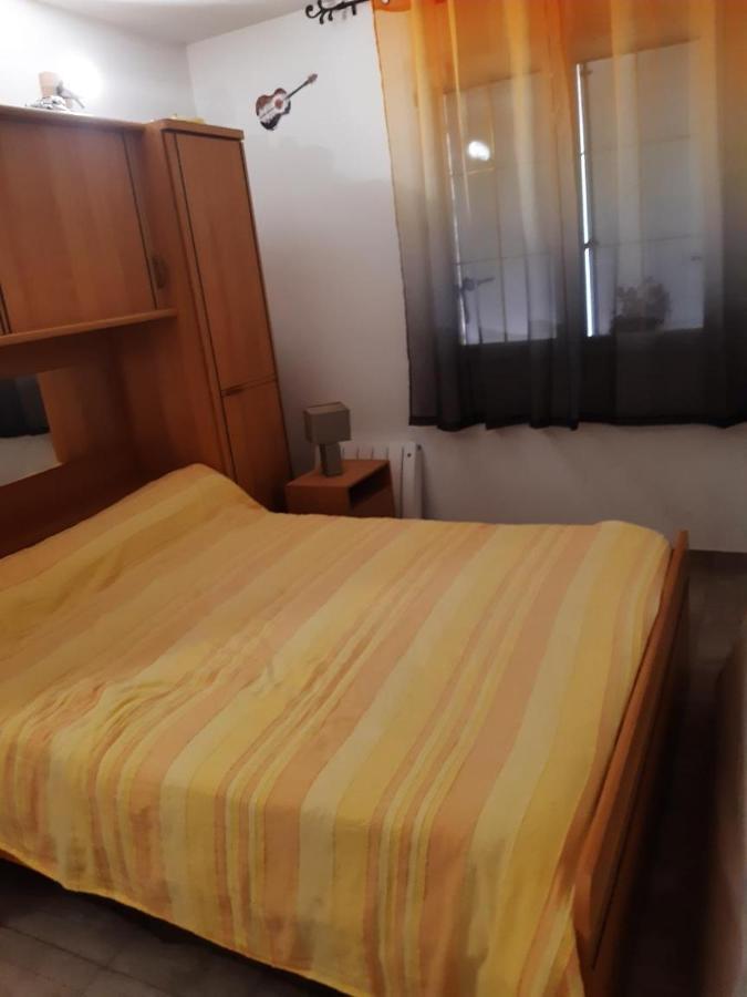 Le Calme Apartment Viviers Luaran gambar